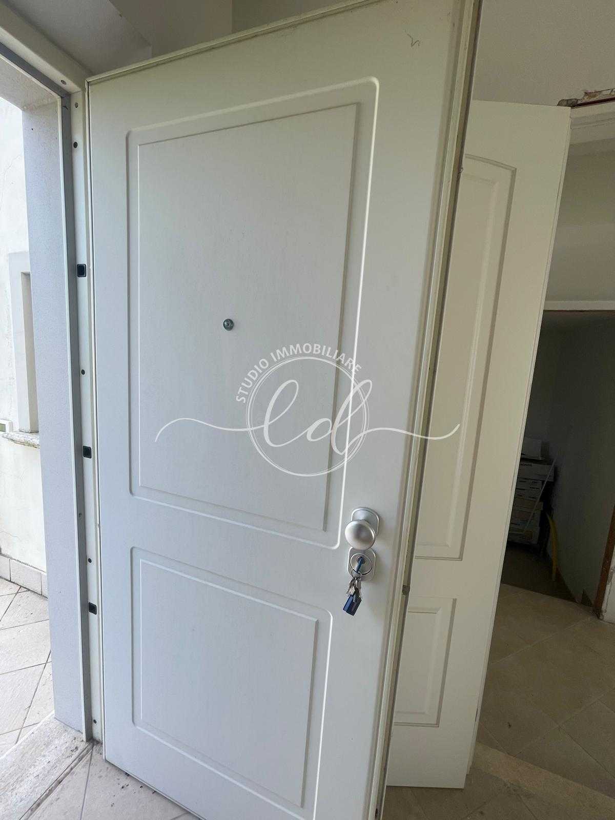  - foto 23
