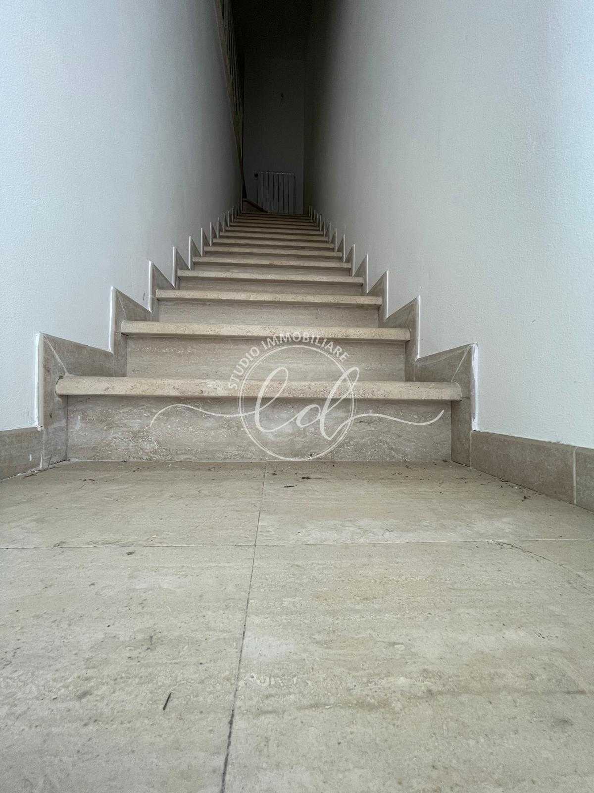 - foto 33