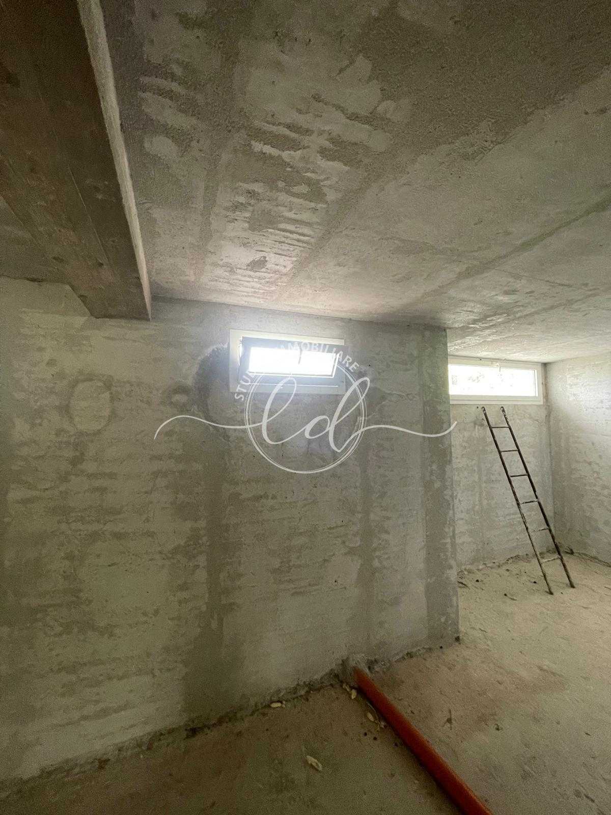  - foto 34