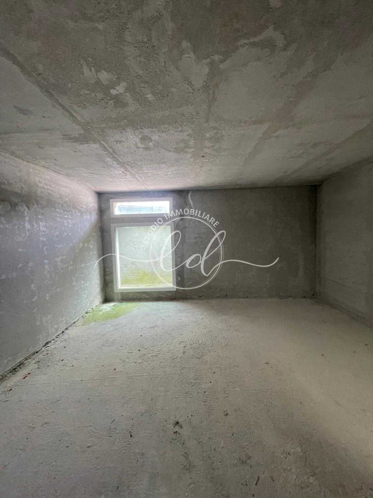  - foto 37