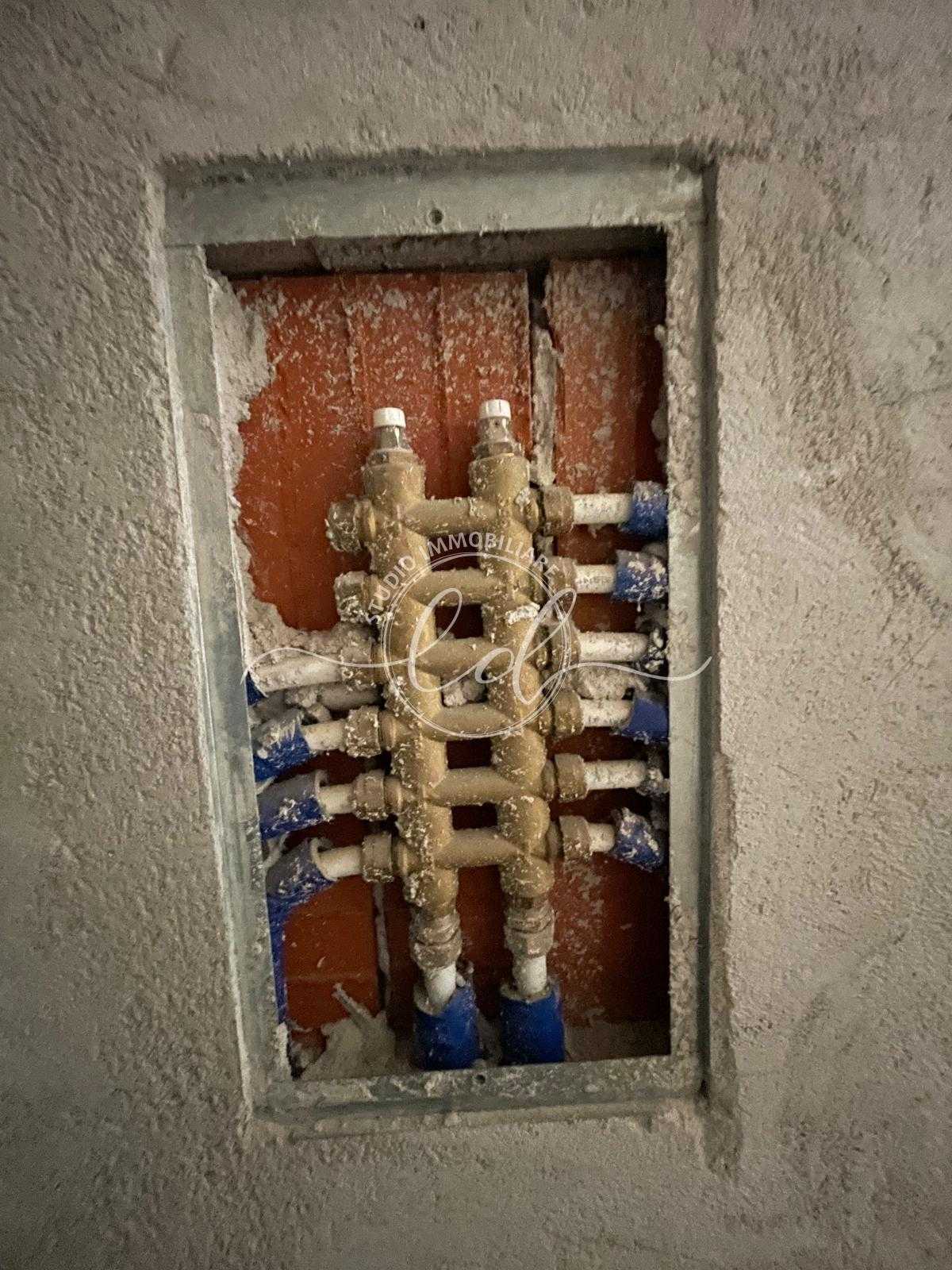  - foto 40