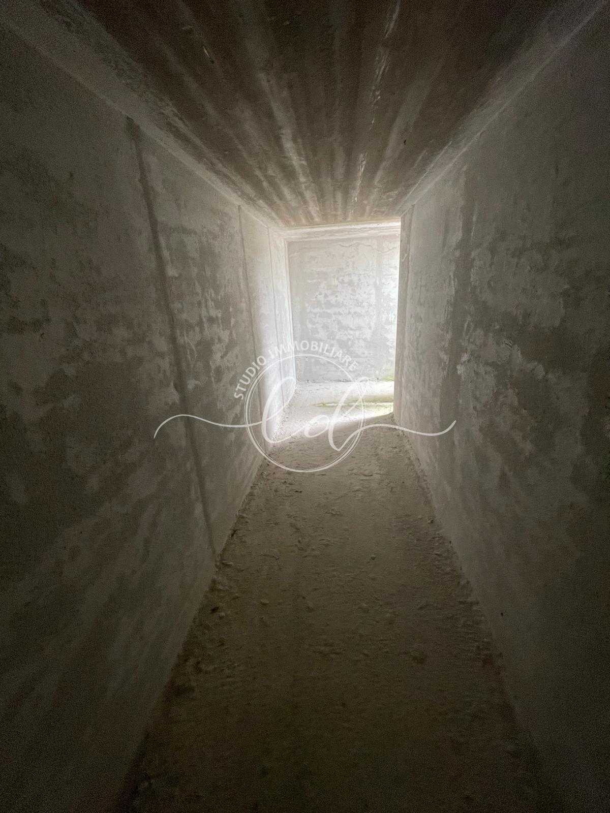  - foto 41