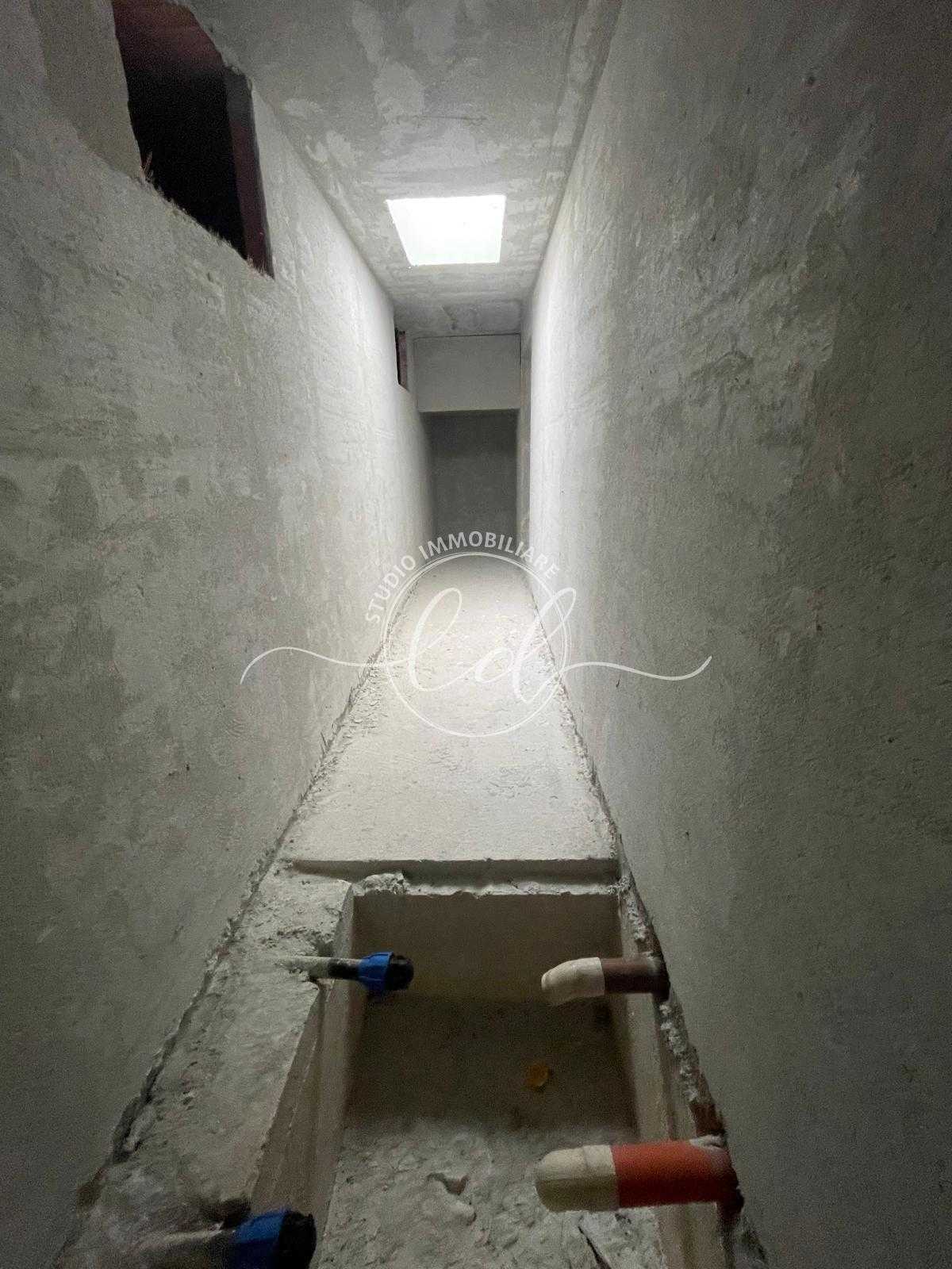  - foto 44