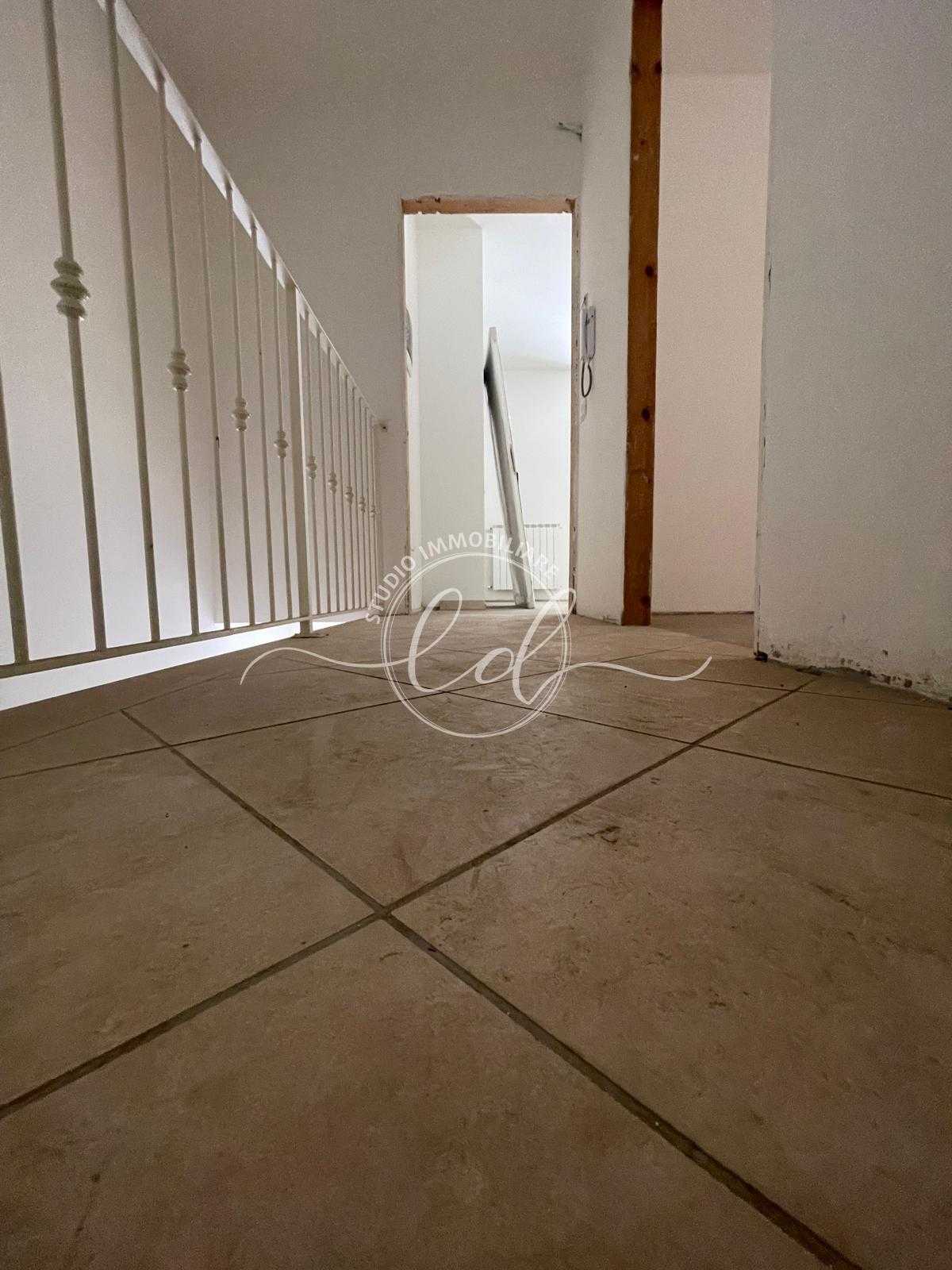  - foto 53