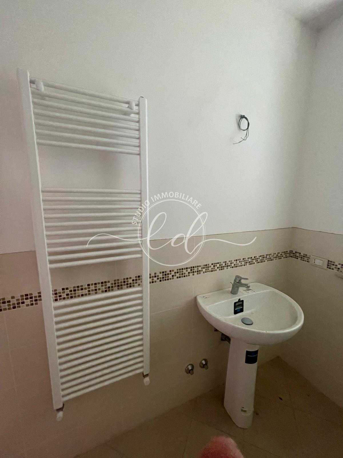  - foto 54