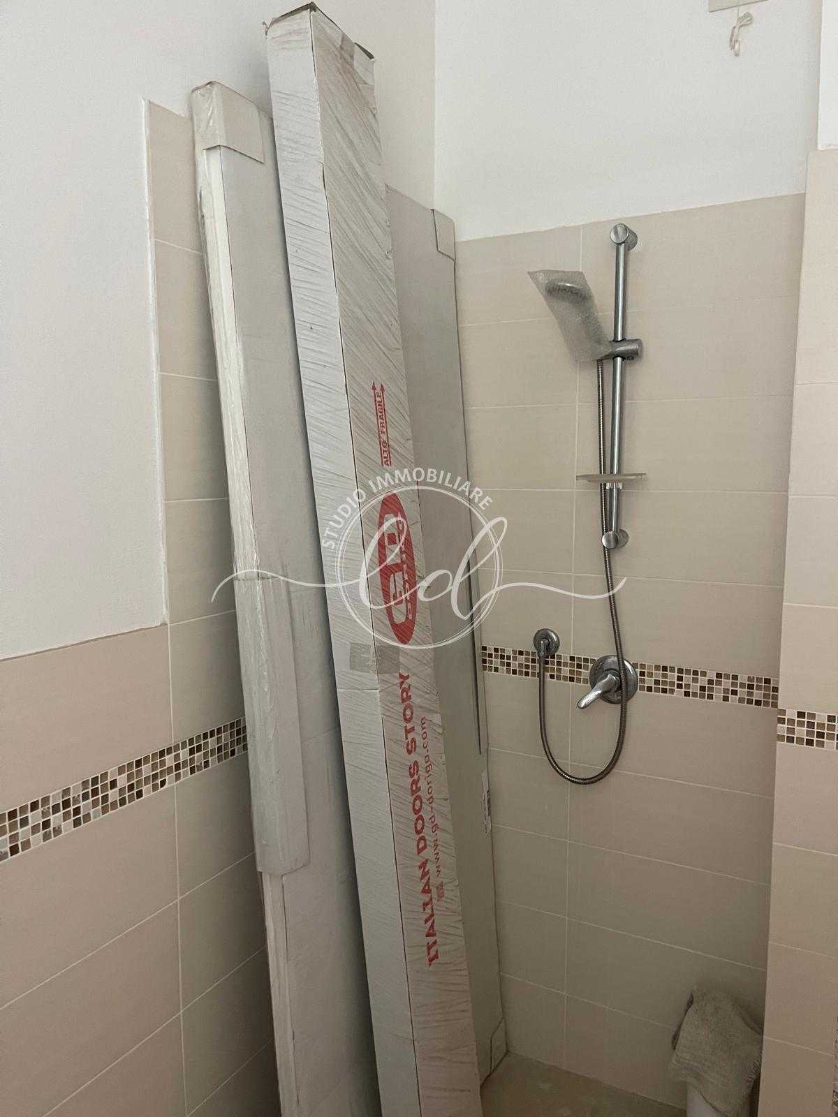  - foto 55