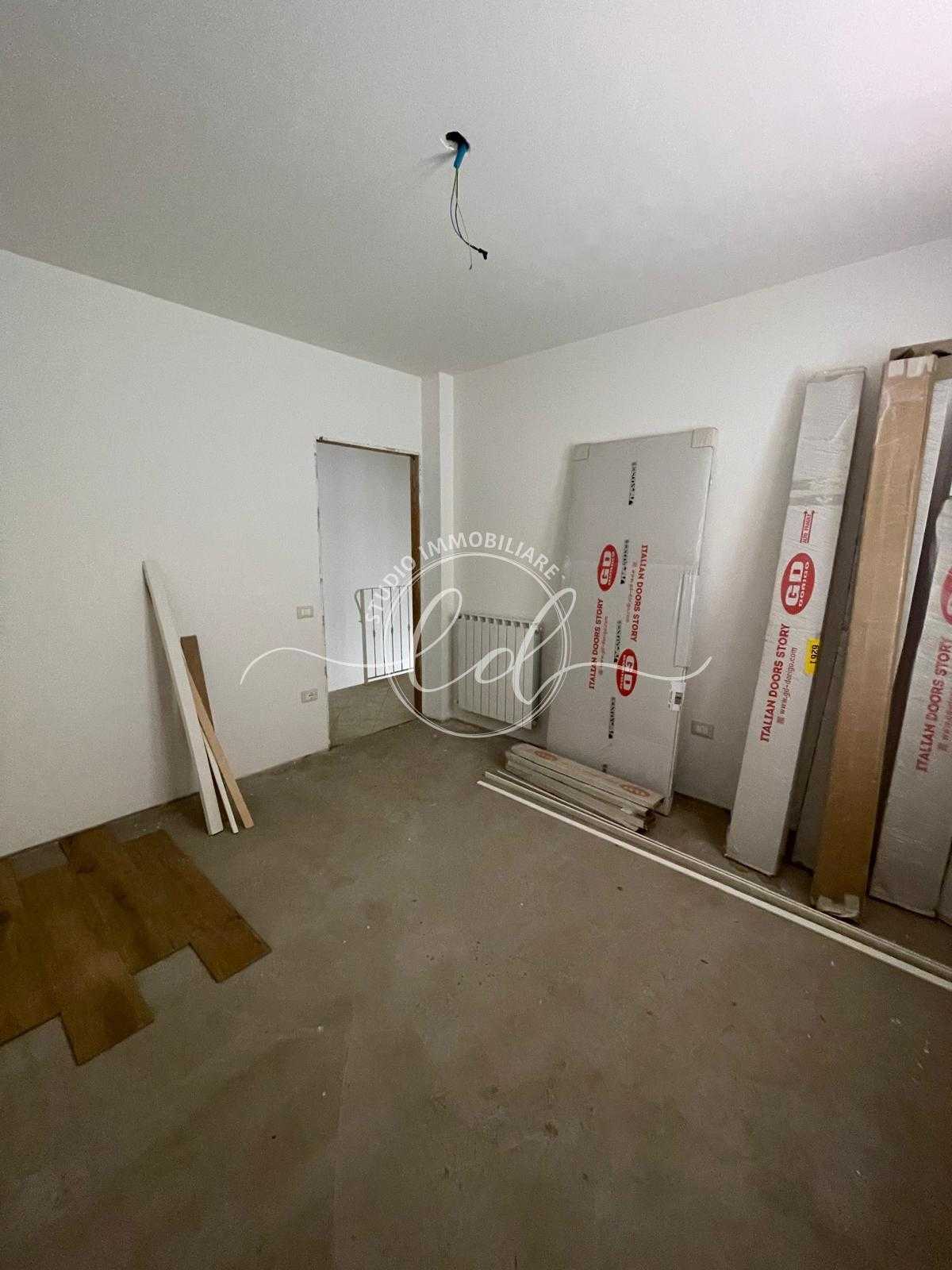  - foto 56