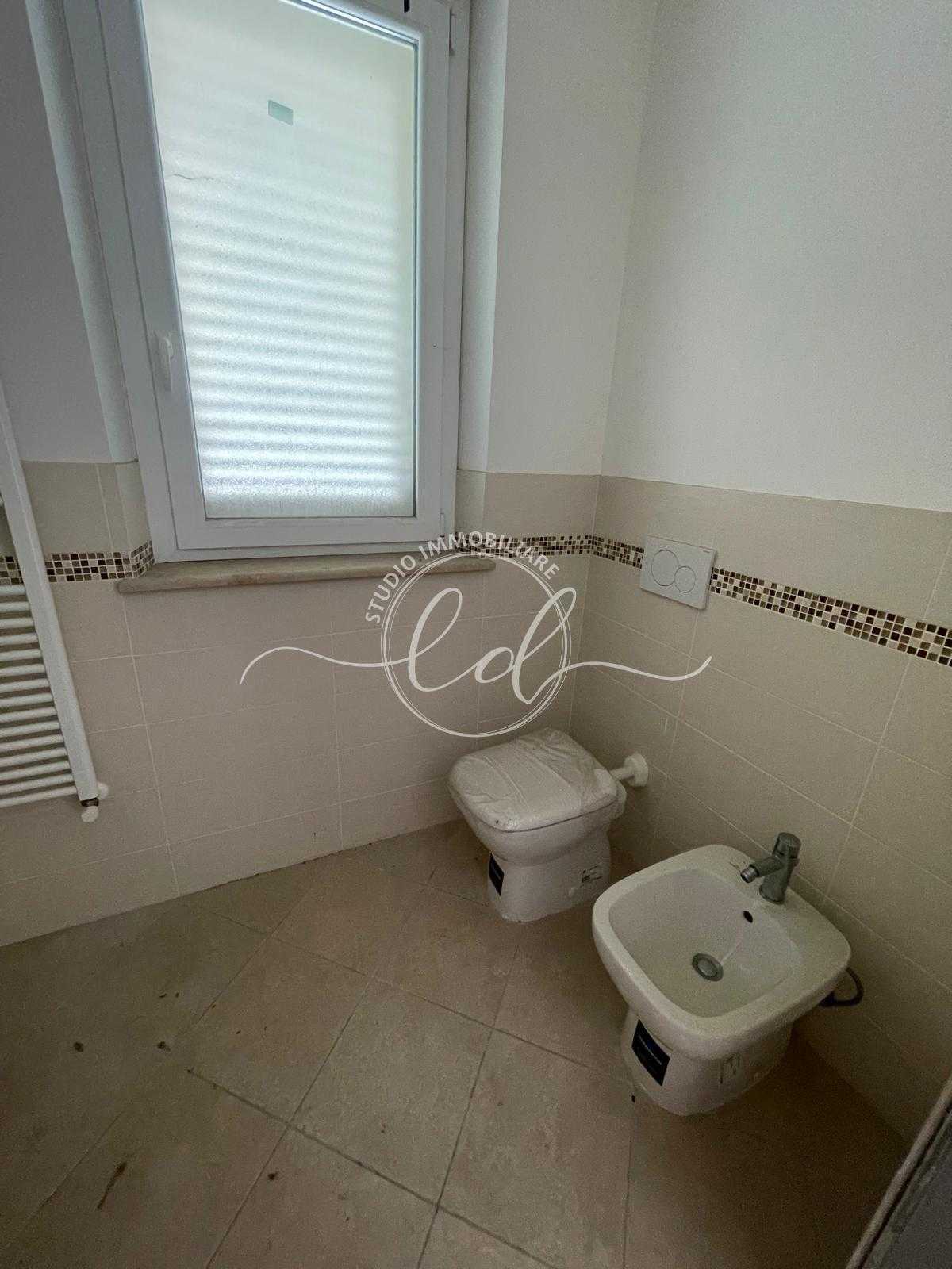  - foto 58