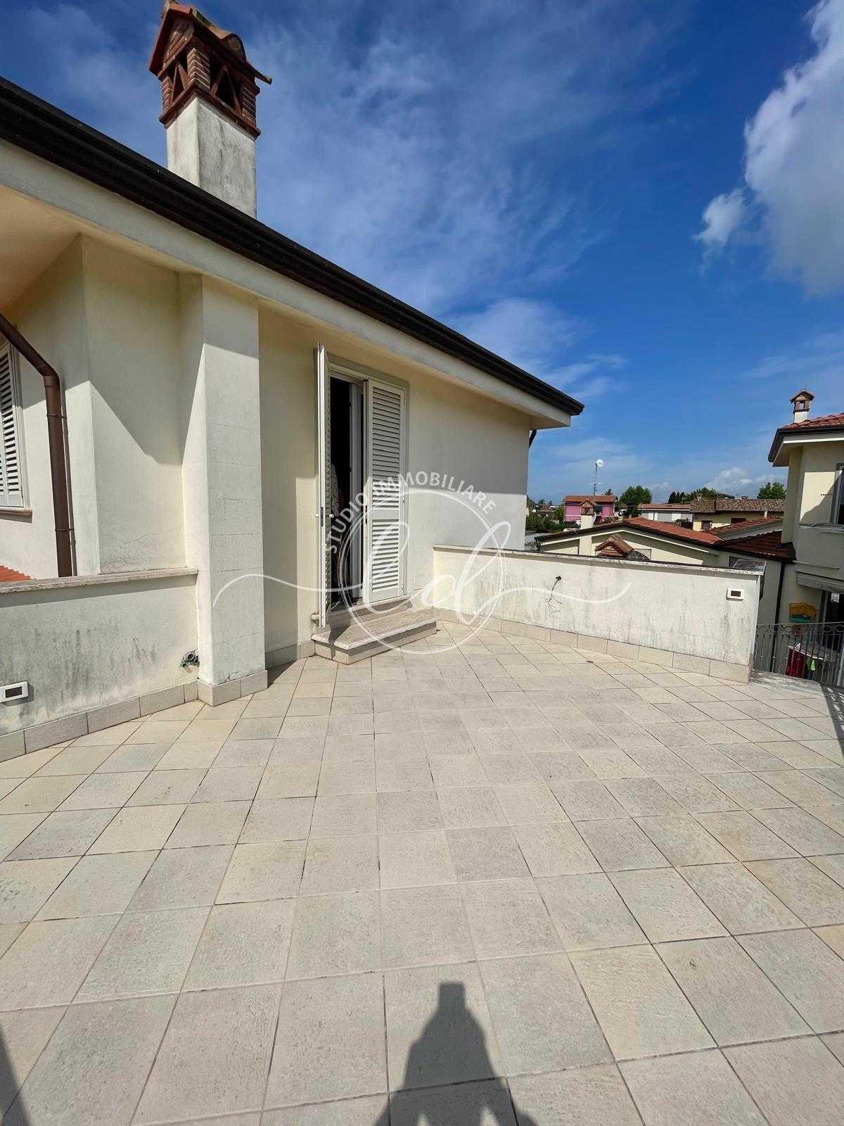 - foto 61
