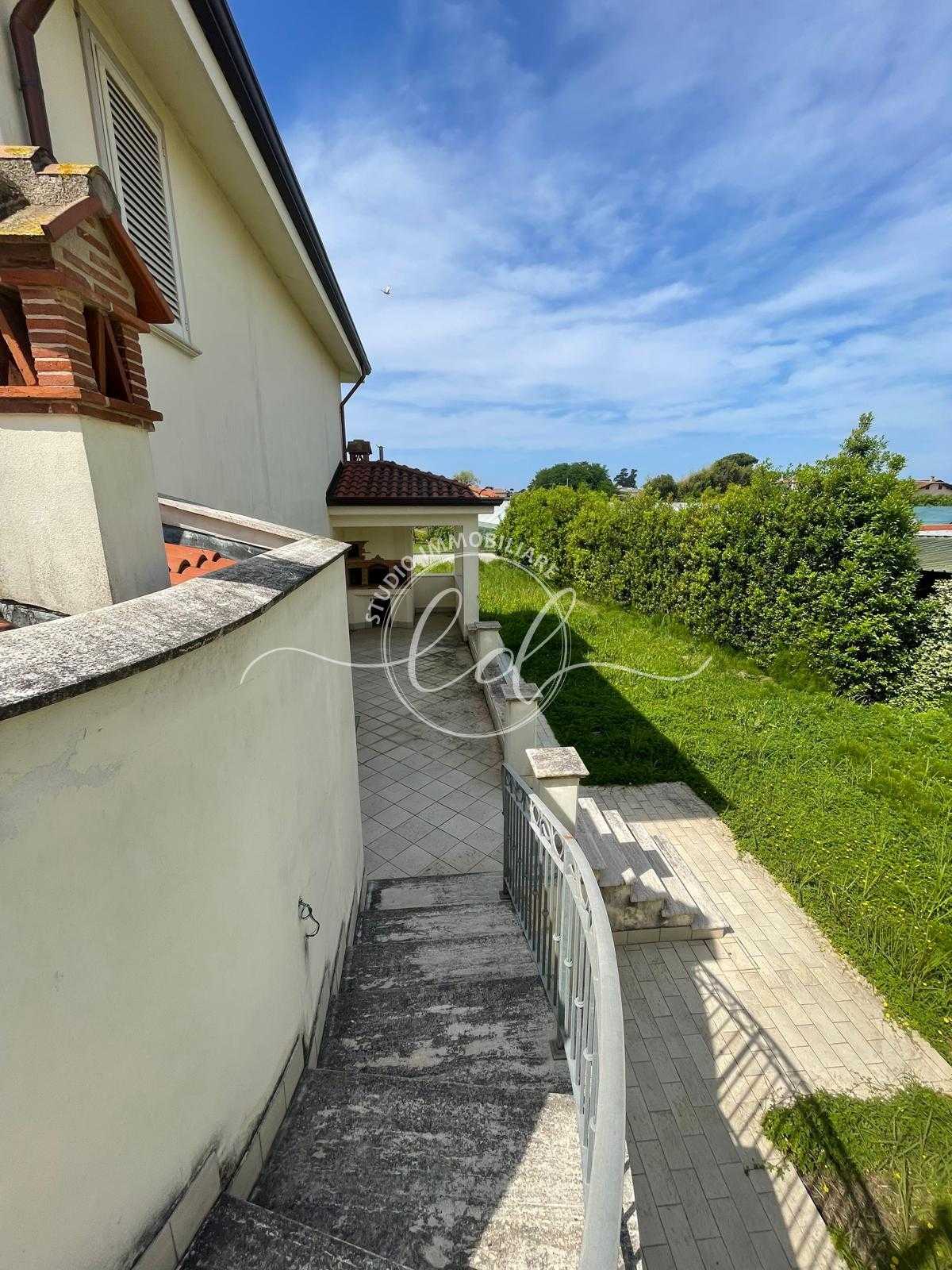  - foto 62
