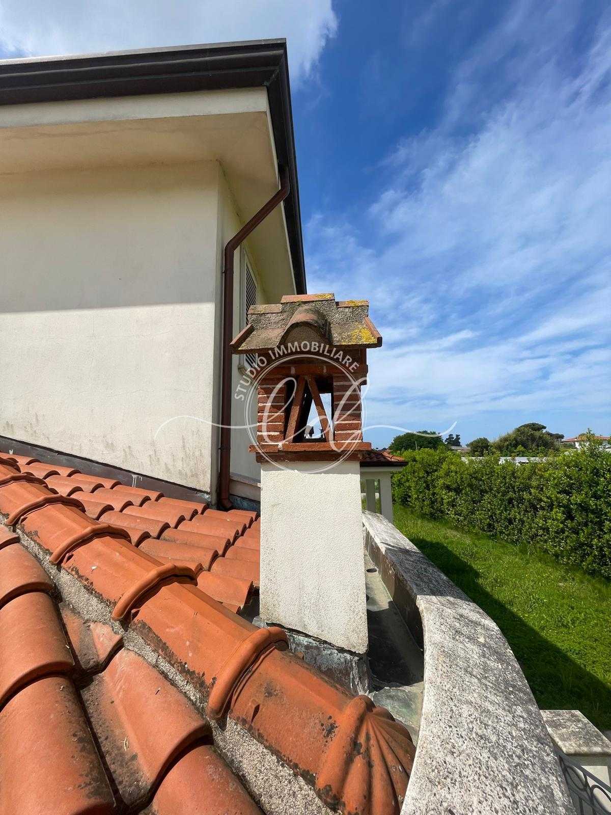  - foto 63
