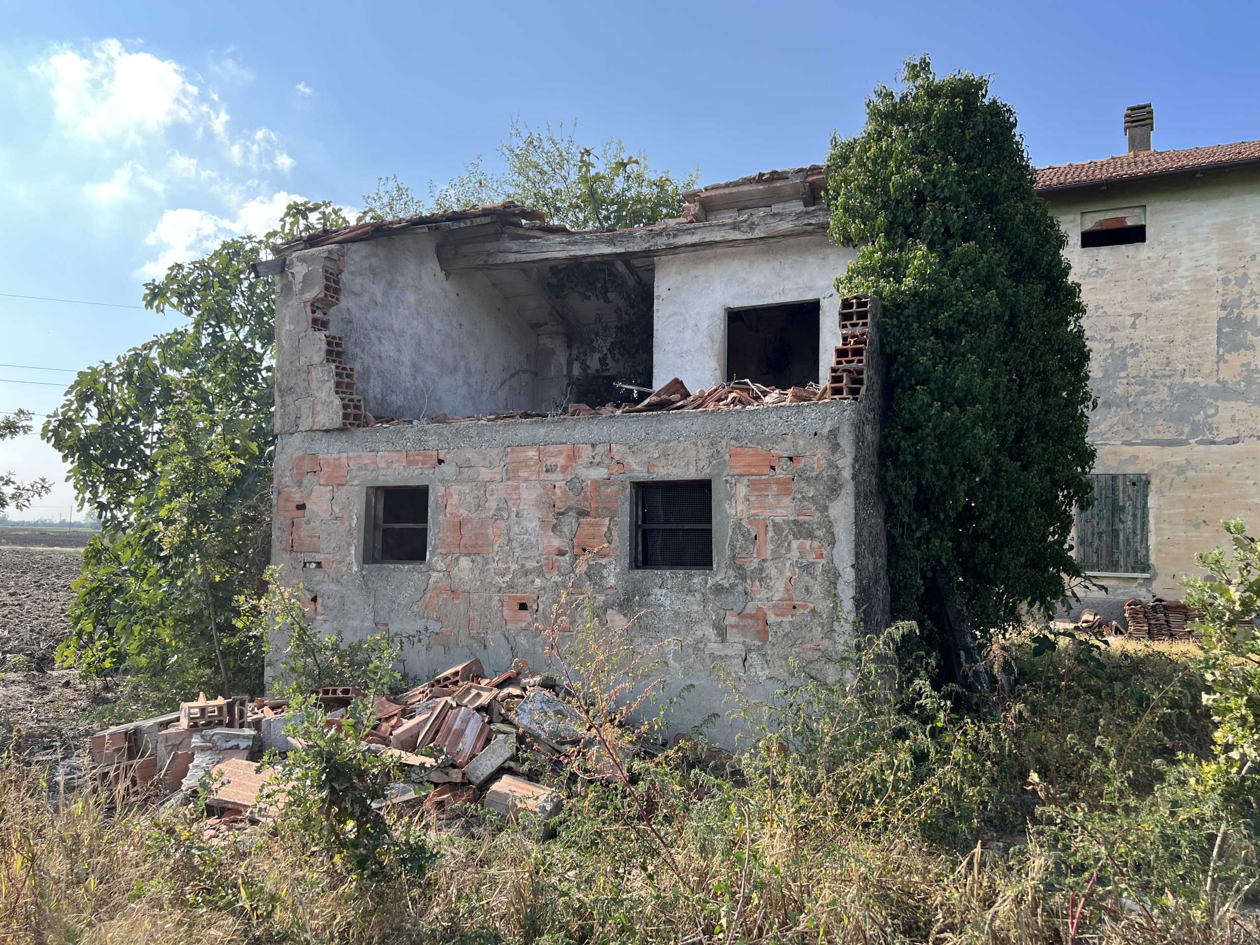  - foto 5