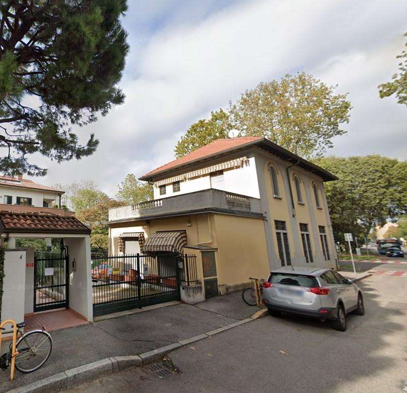 immagine annuncio 1 di 3