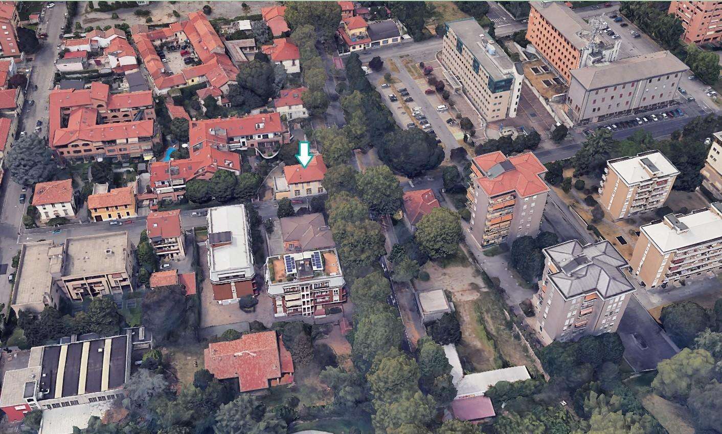 immagine annuncio 2 di 3