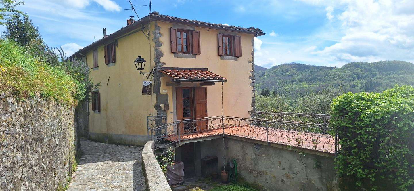 immagine annuncio 0 di 15