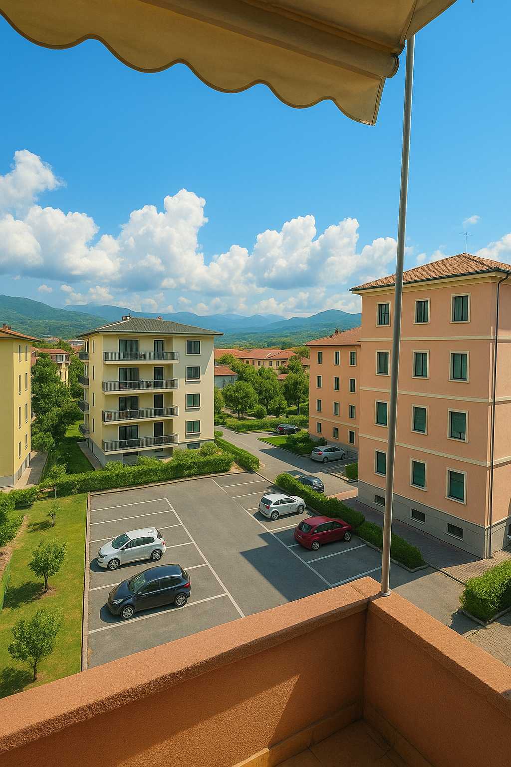 immagine annuncio 3 di 12