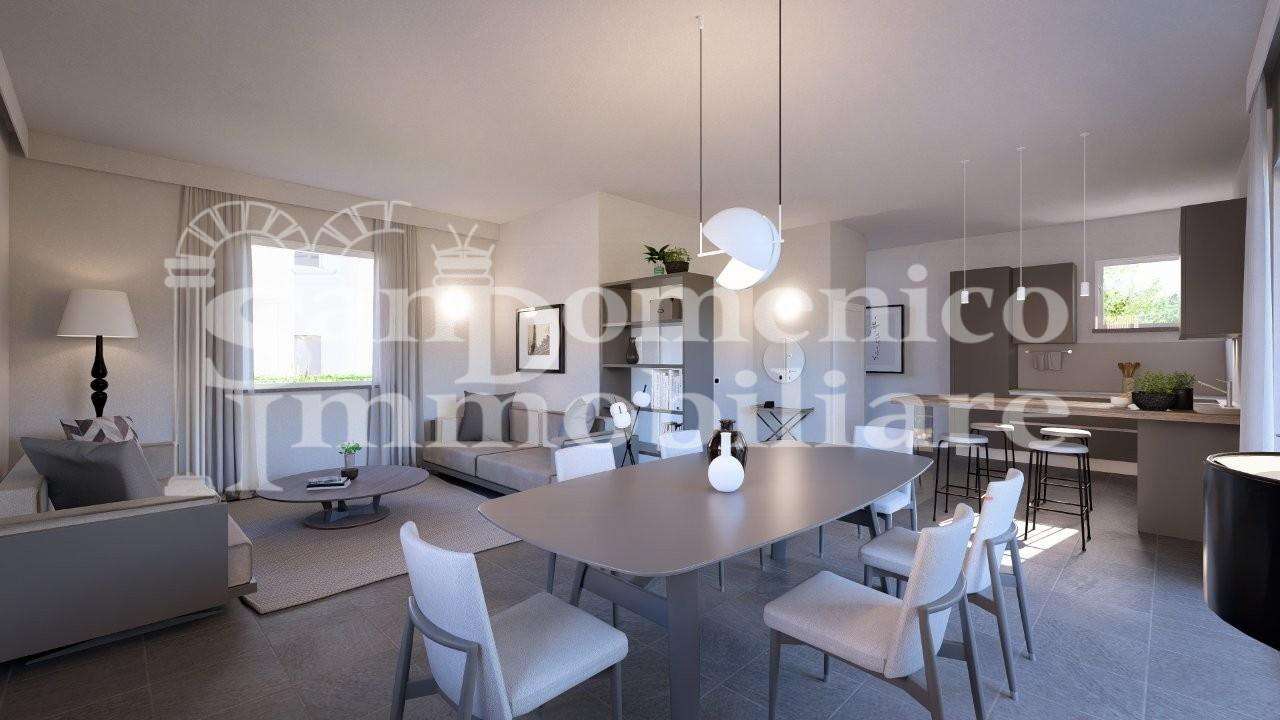  - foto 2