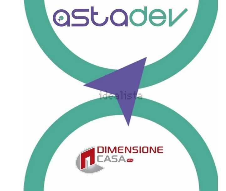 immagine annuncio 5 di 14