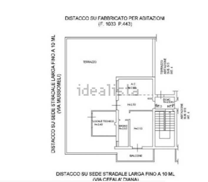 immagine annuncio 10 di 14