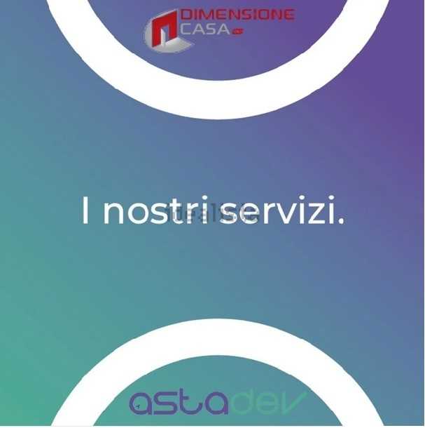 immagine annuncio 11 di 14