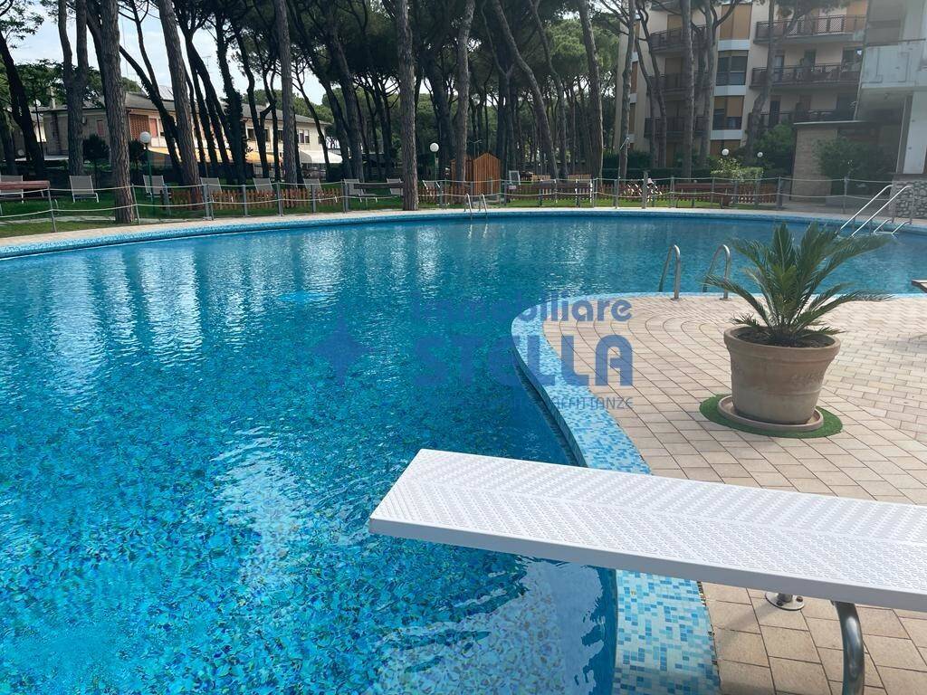  - foto 35