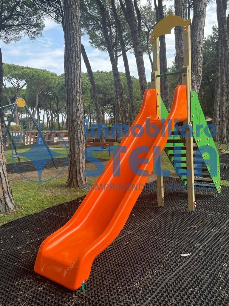  - foto 38