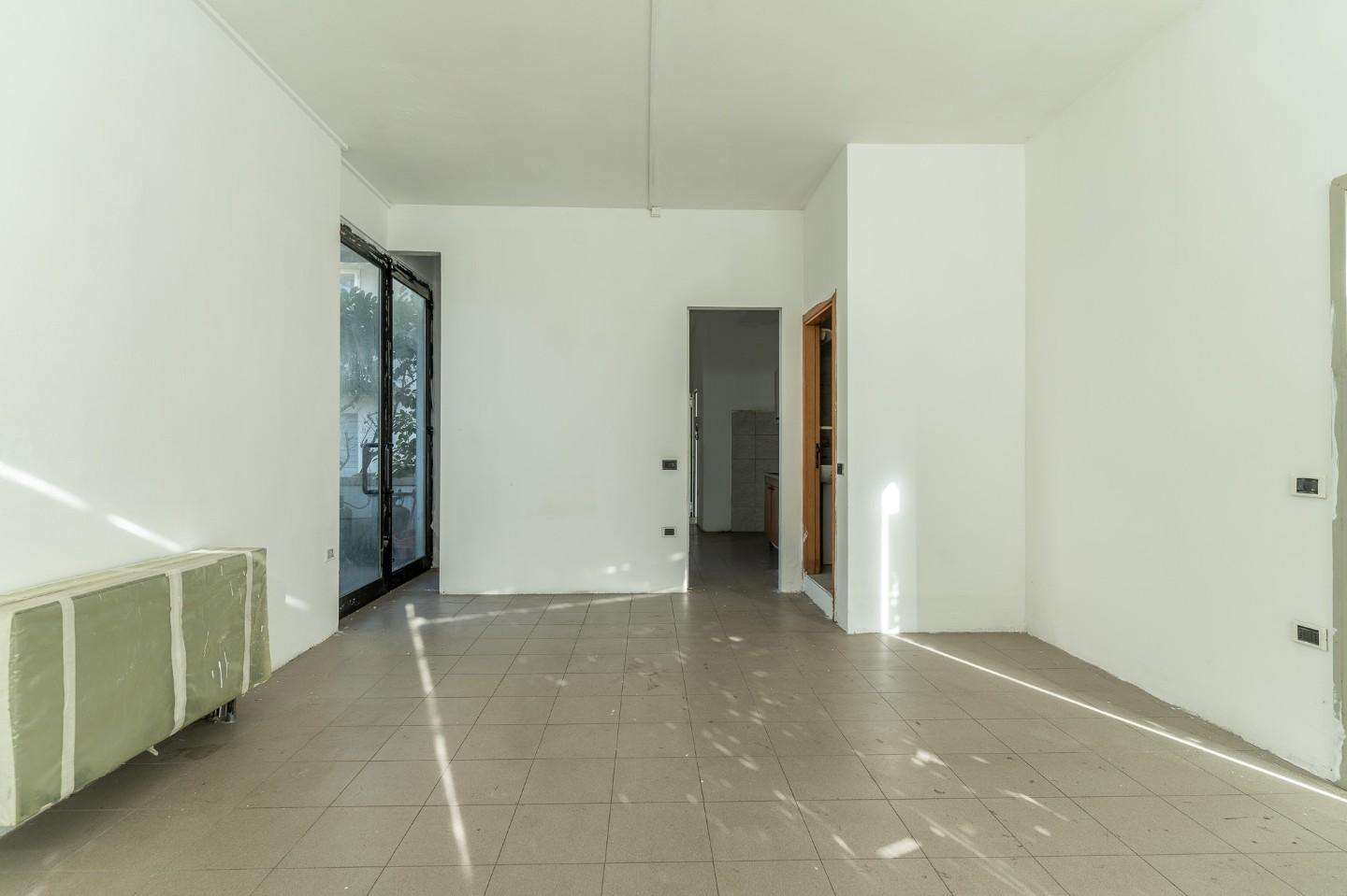  - foto 12
