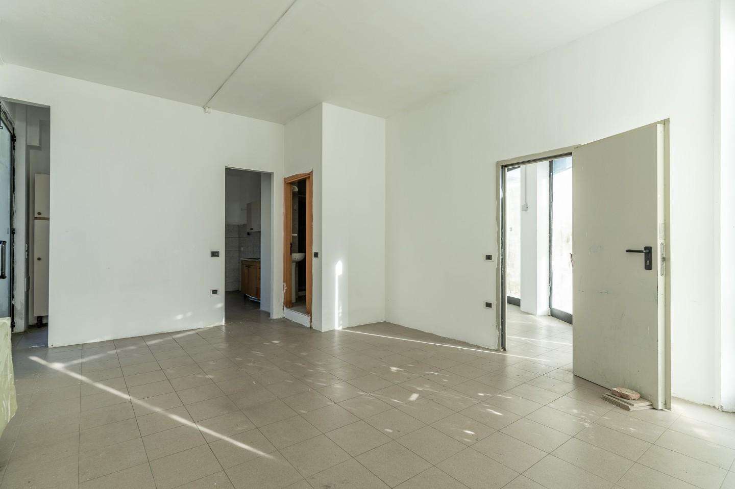  - foto 13