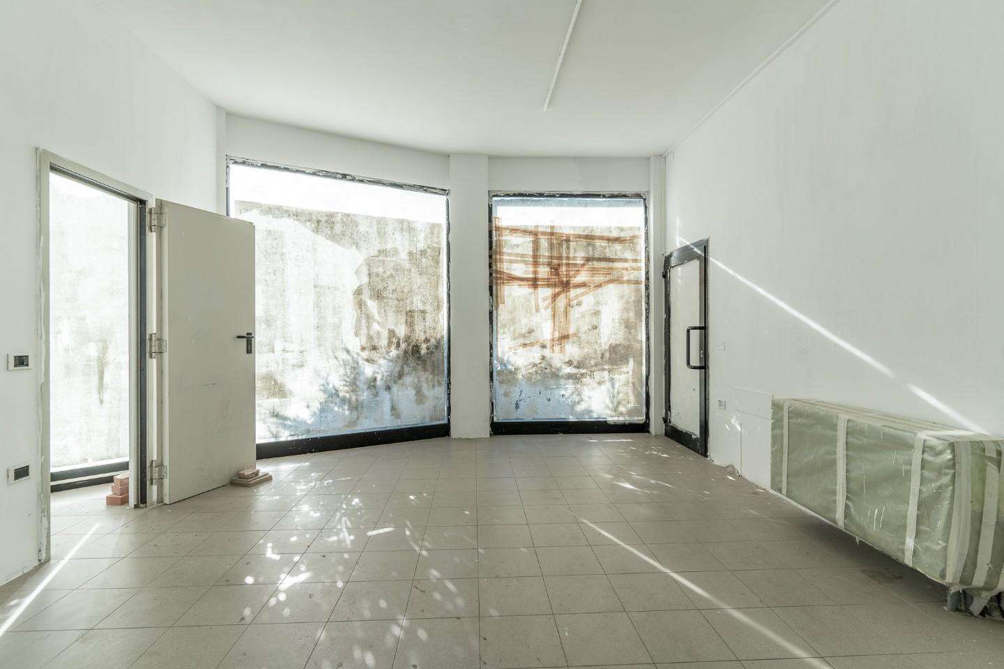  - foto 16
