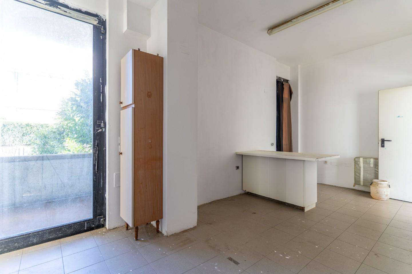  - foto 17