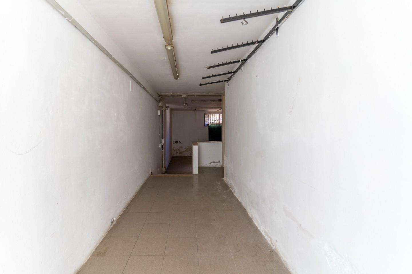  - foto 25