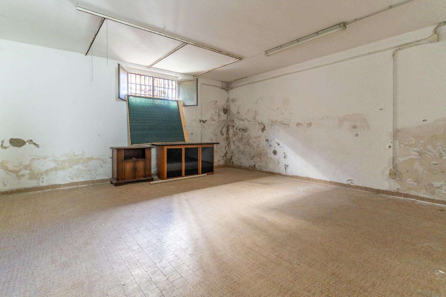  - foto 26