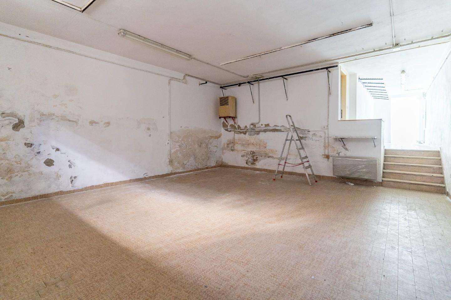  - foto 27