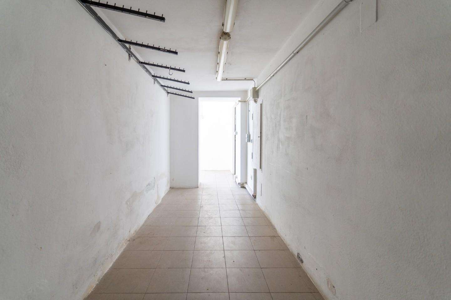  - foto 31