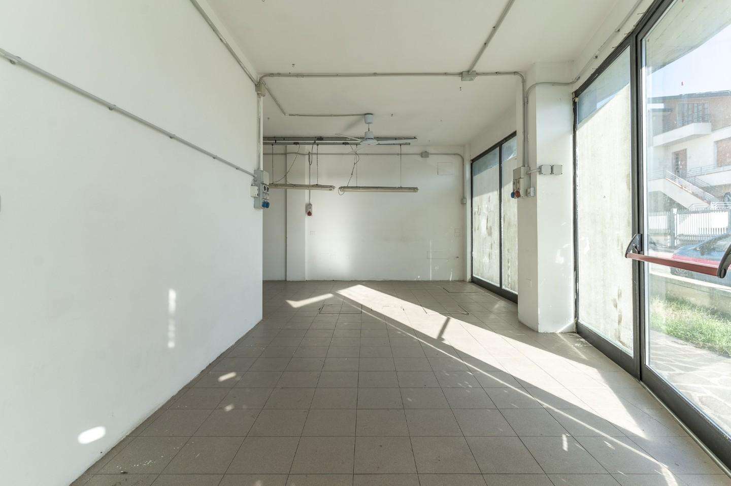  - foto 6
