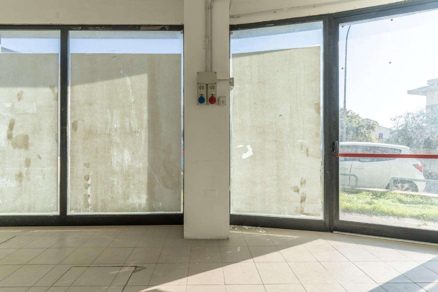  - foto 7