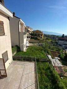 casa indipendente in vendita a Cavriglia in zona Castelnuovo dei Sabbioni