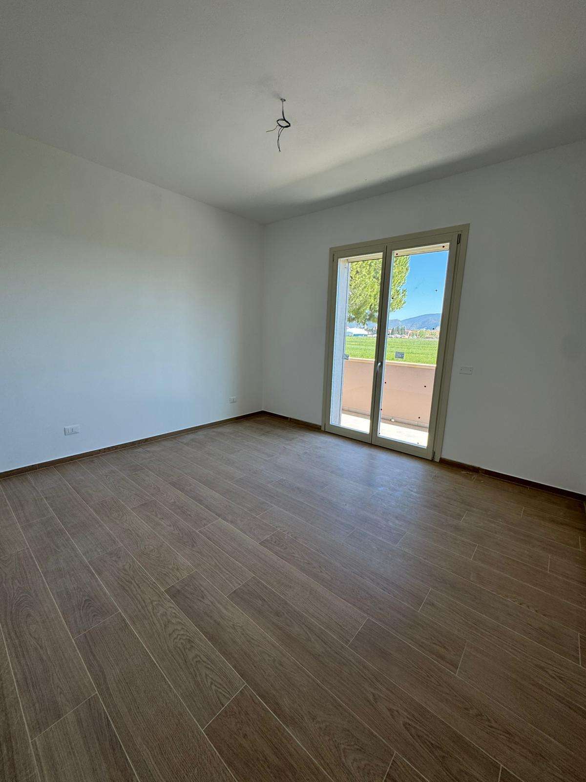  - foto 17