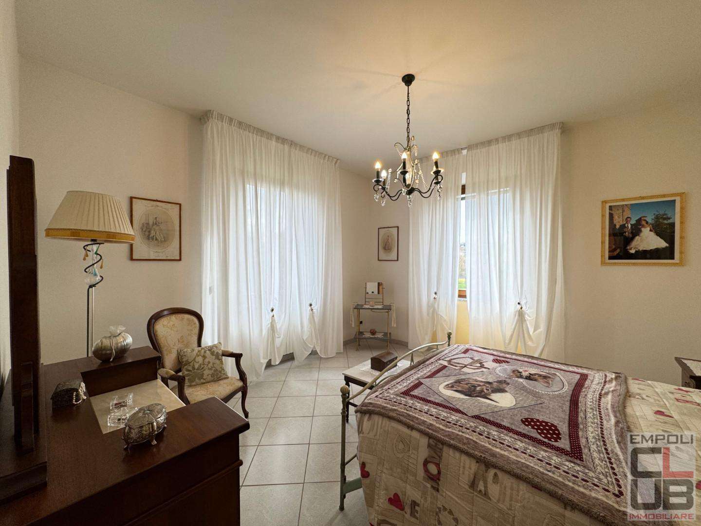  - foto 31