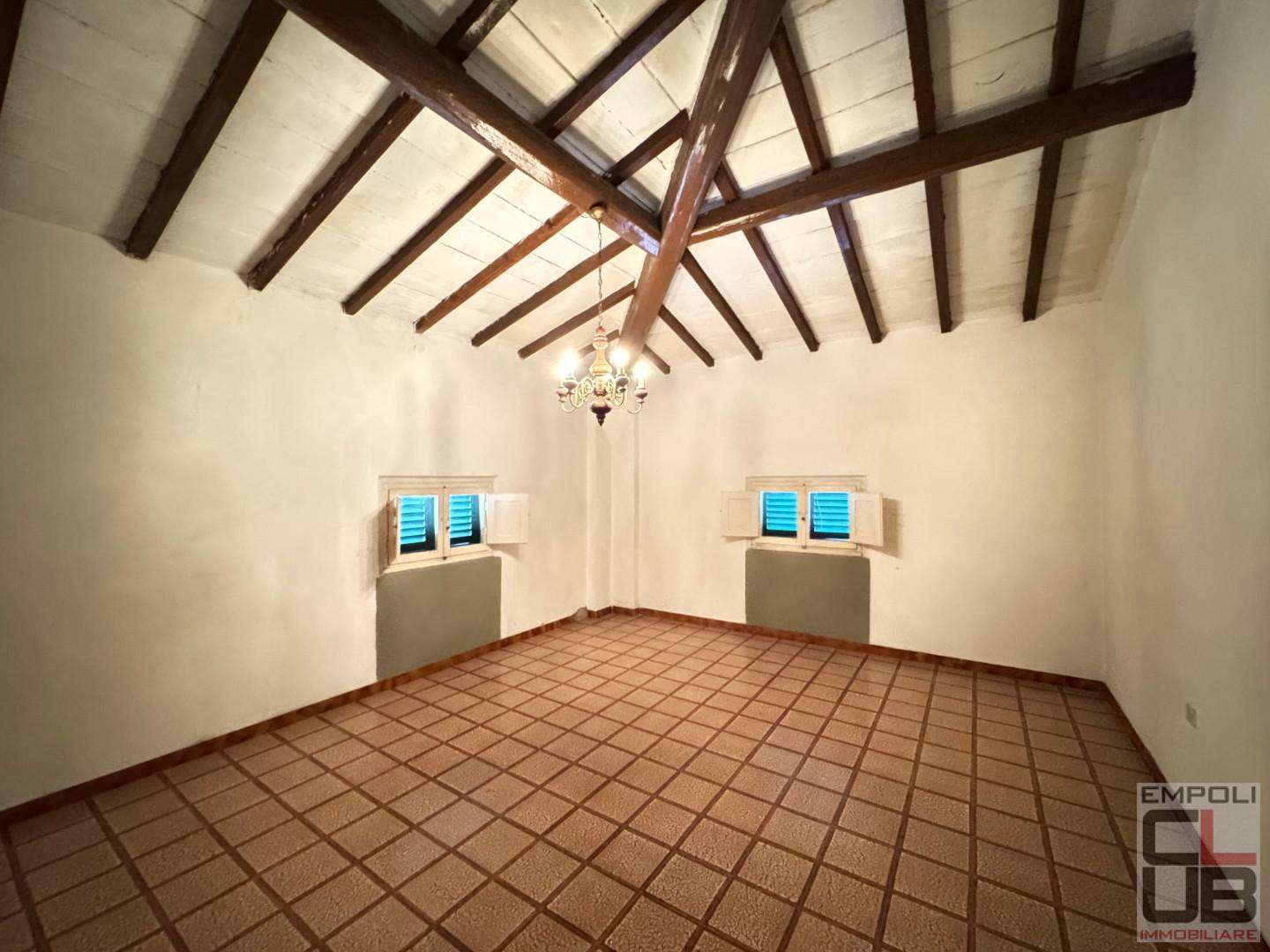  - foto 46