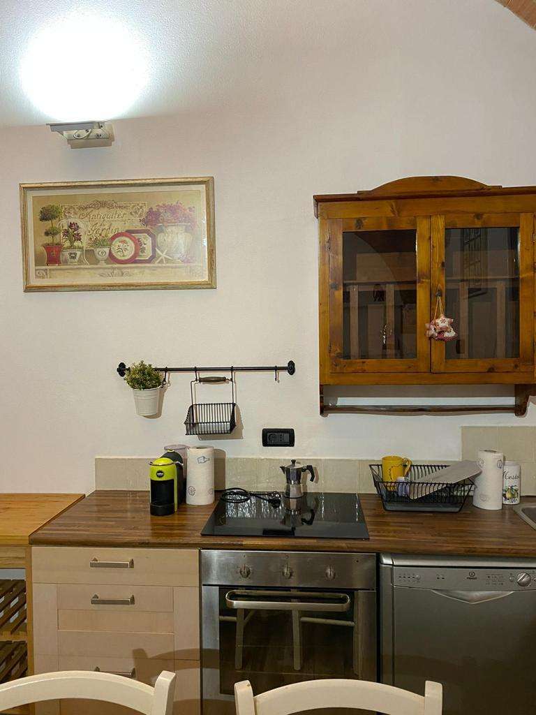 immagine annuncio 4 di 12