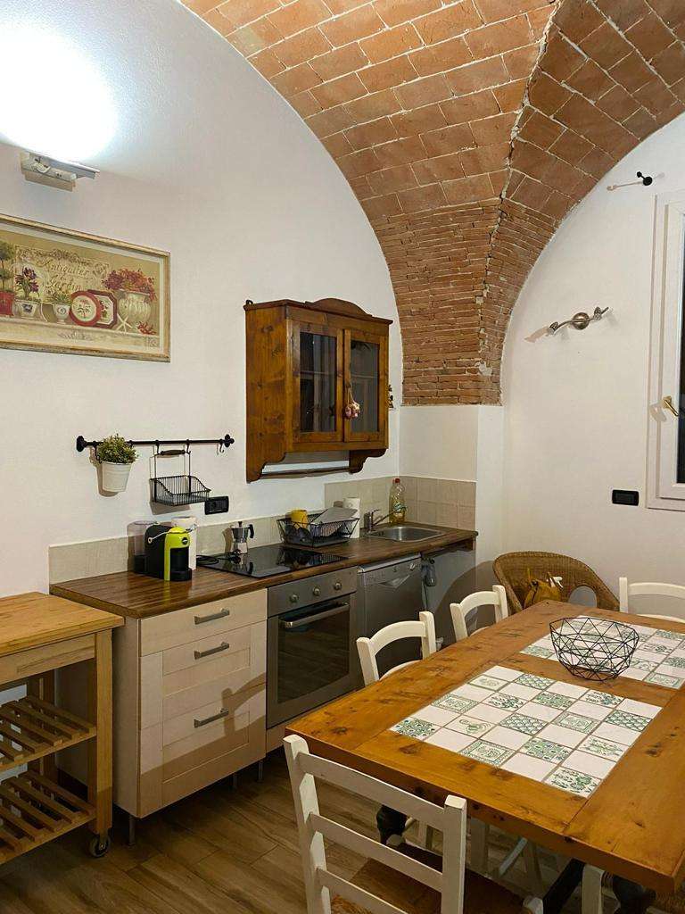 immagine annuncio 8 di 12
