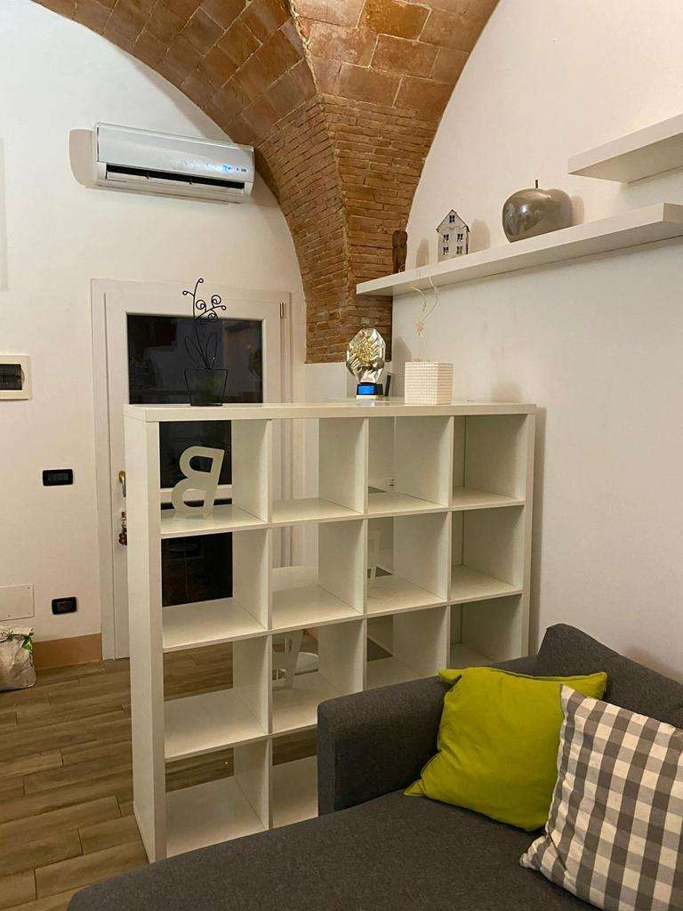 immagine annuncio 9 di 12