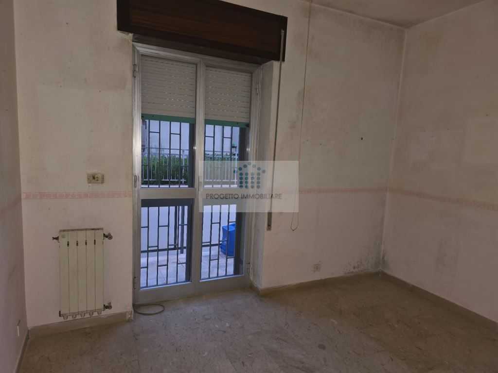  - foto 7