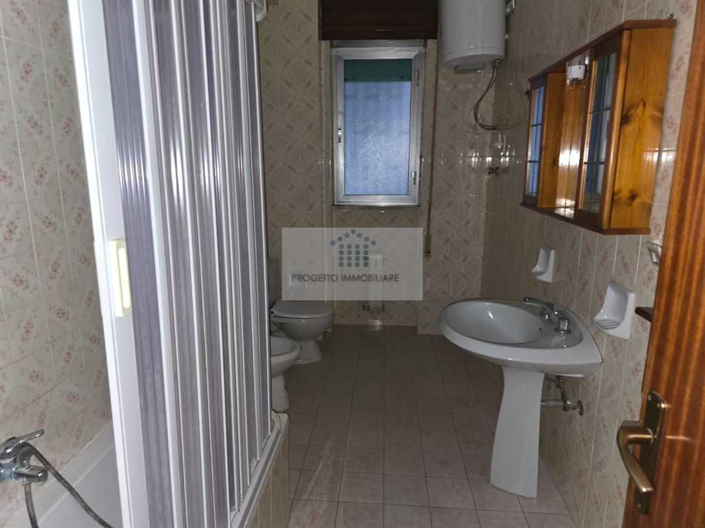  - foto 8