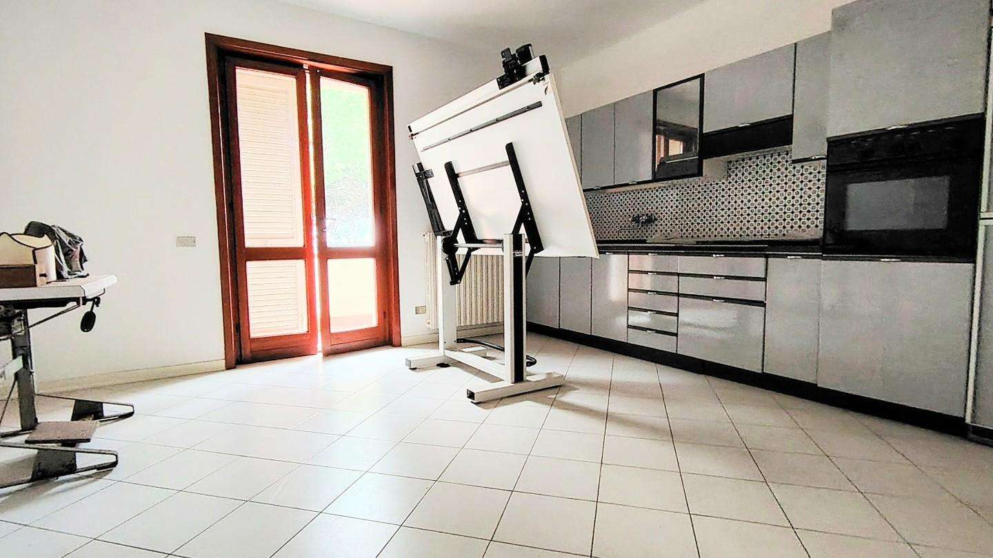 immagine annuncio 6 di 12