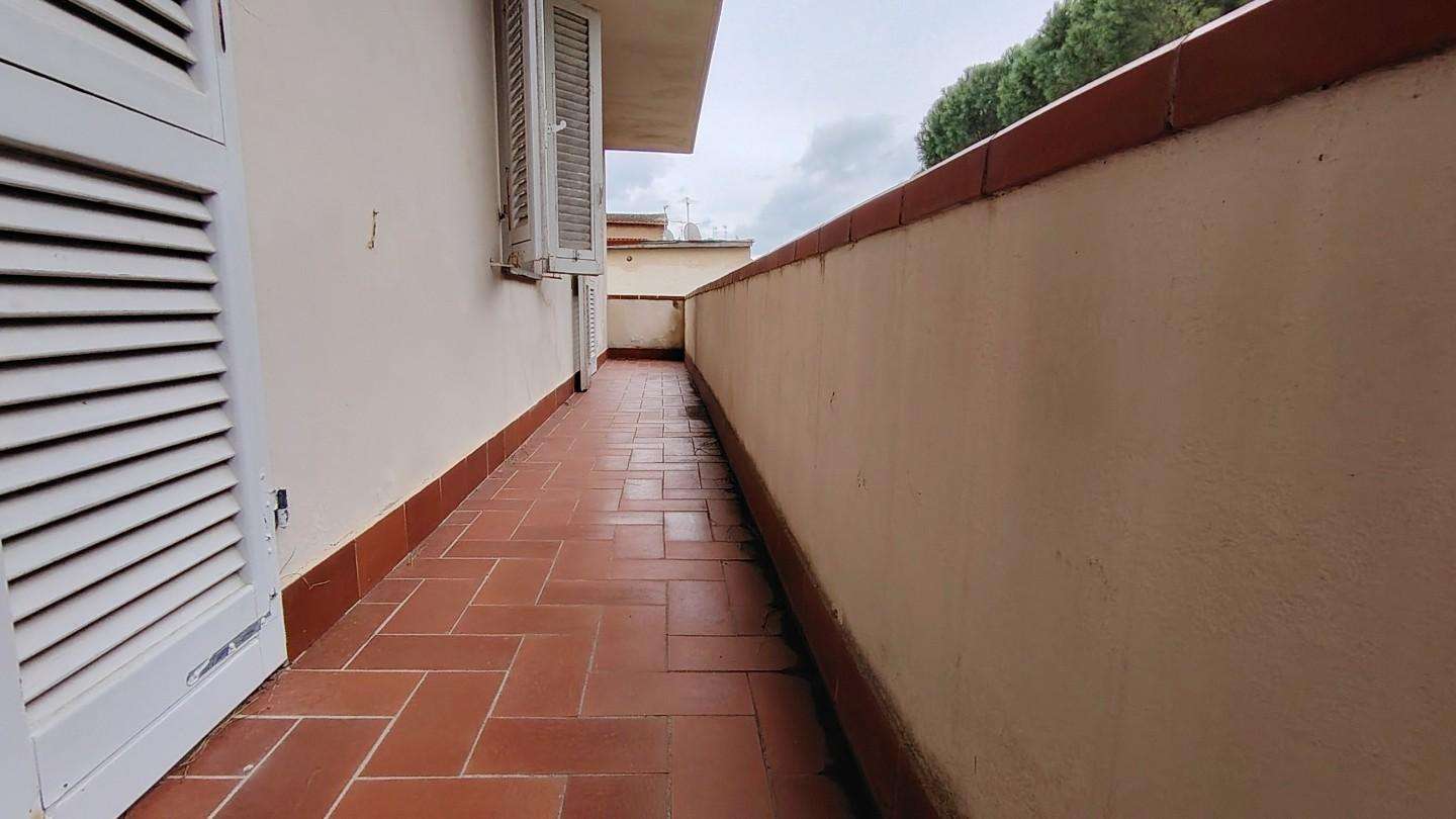 immagine annuncio 7 di 12