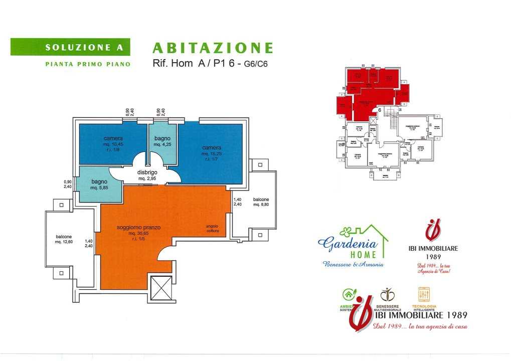 immagine annuncio 1 di 2