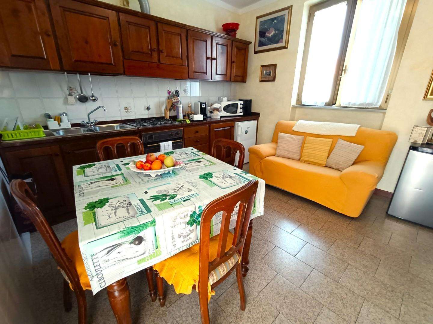  - foto 30