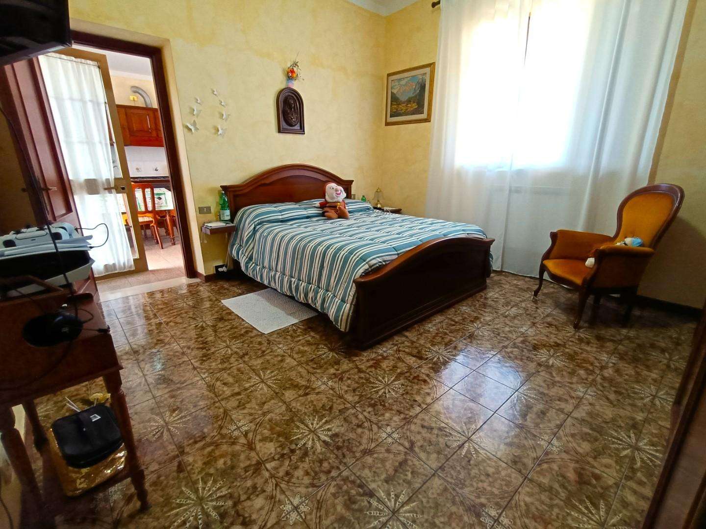  - foto 31